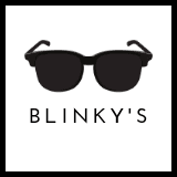 Blinkys Eyewear